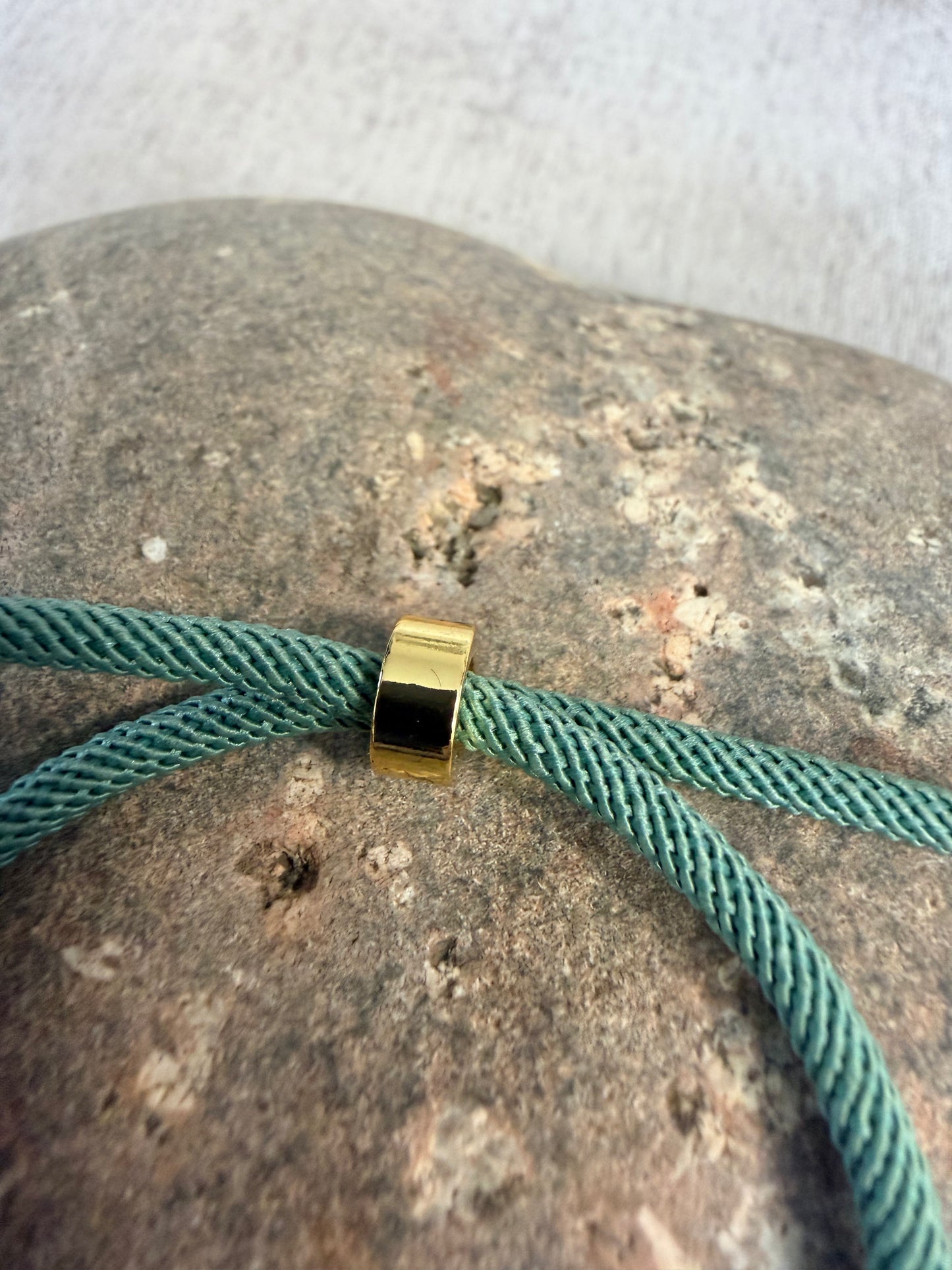 P175 Pulsera Flor Urbana XIII