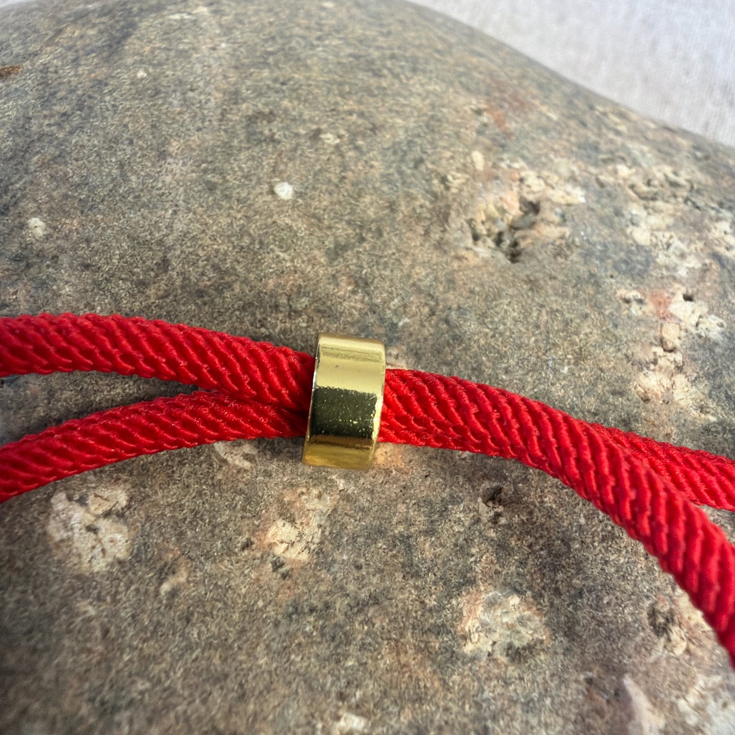 P176 Pulsera Flor Urbana XIV