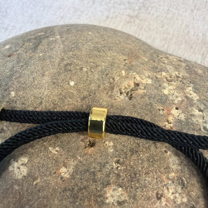 P178 Pulsera Flor Urbana XVI