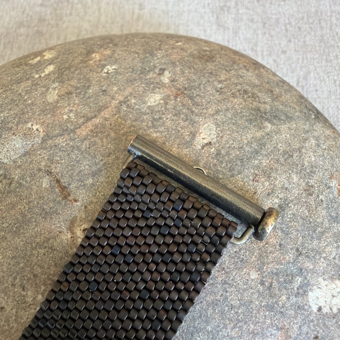 P184 Pulsera Rapsodia Turquesa