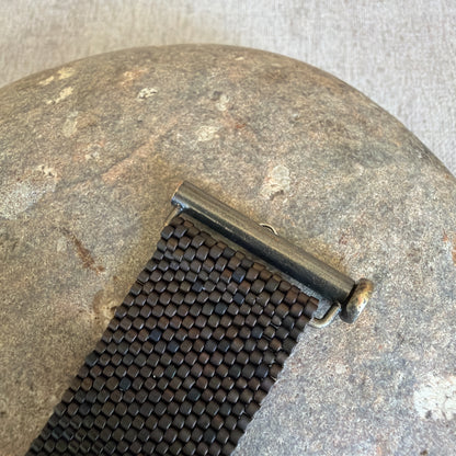 P184 Pulsera Rapsodia Turquesa