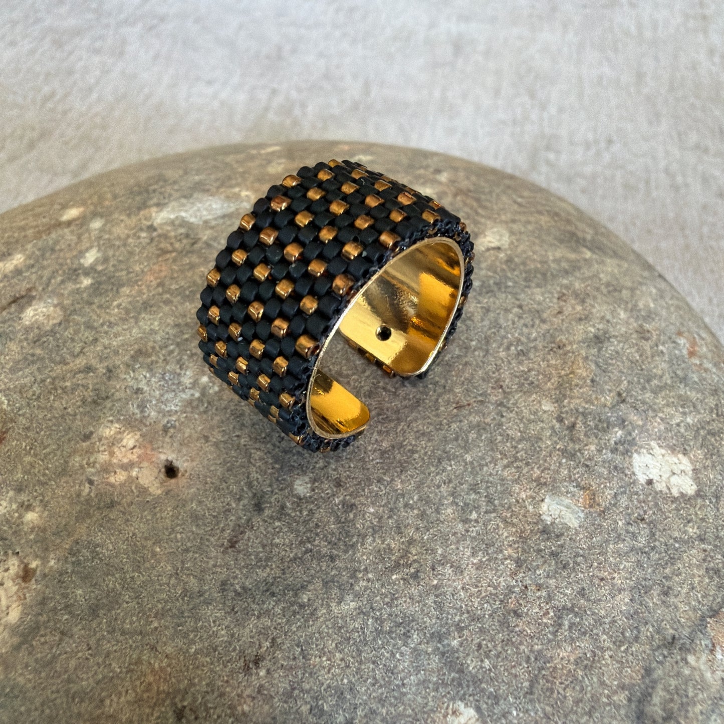 A059 Anillo Dama de Noche