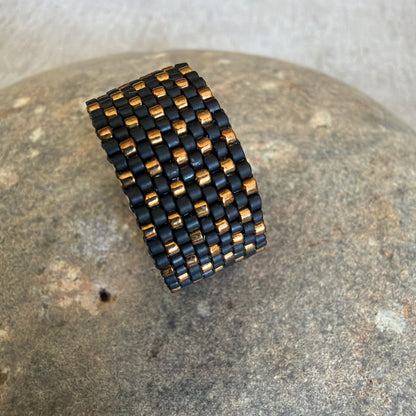 A059 Anillo Dama de Noche