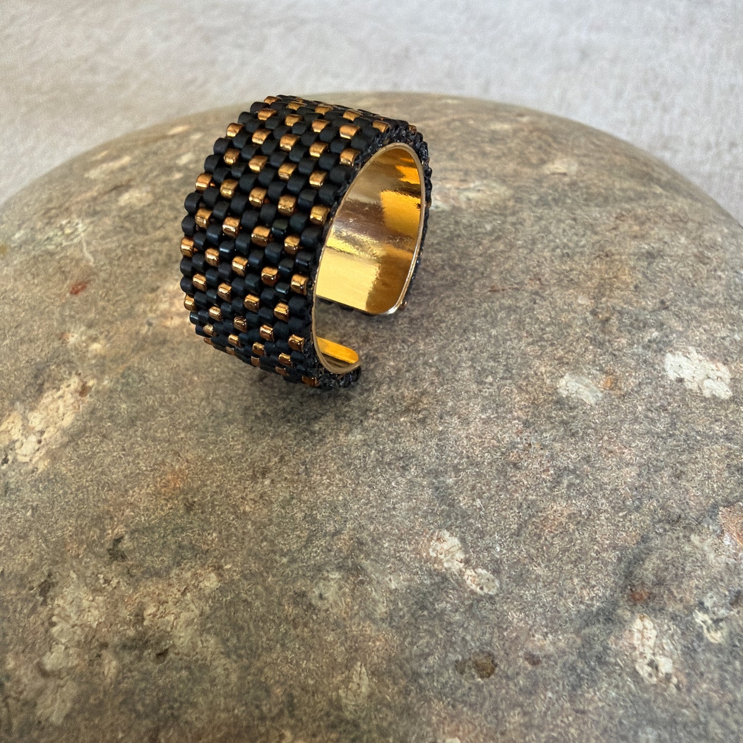 A059 Anillo Dama de Noche