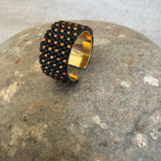 A059 Anillo Dama de Noche