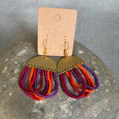 E094 Aros Carnaval Latente