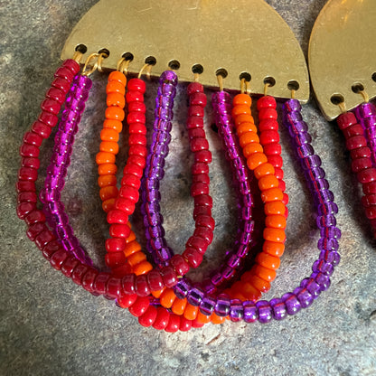 E094 Aros Carnaval Latente