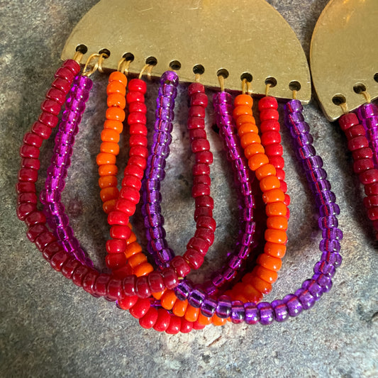 E094 Aros Carnaval Latente