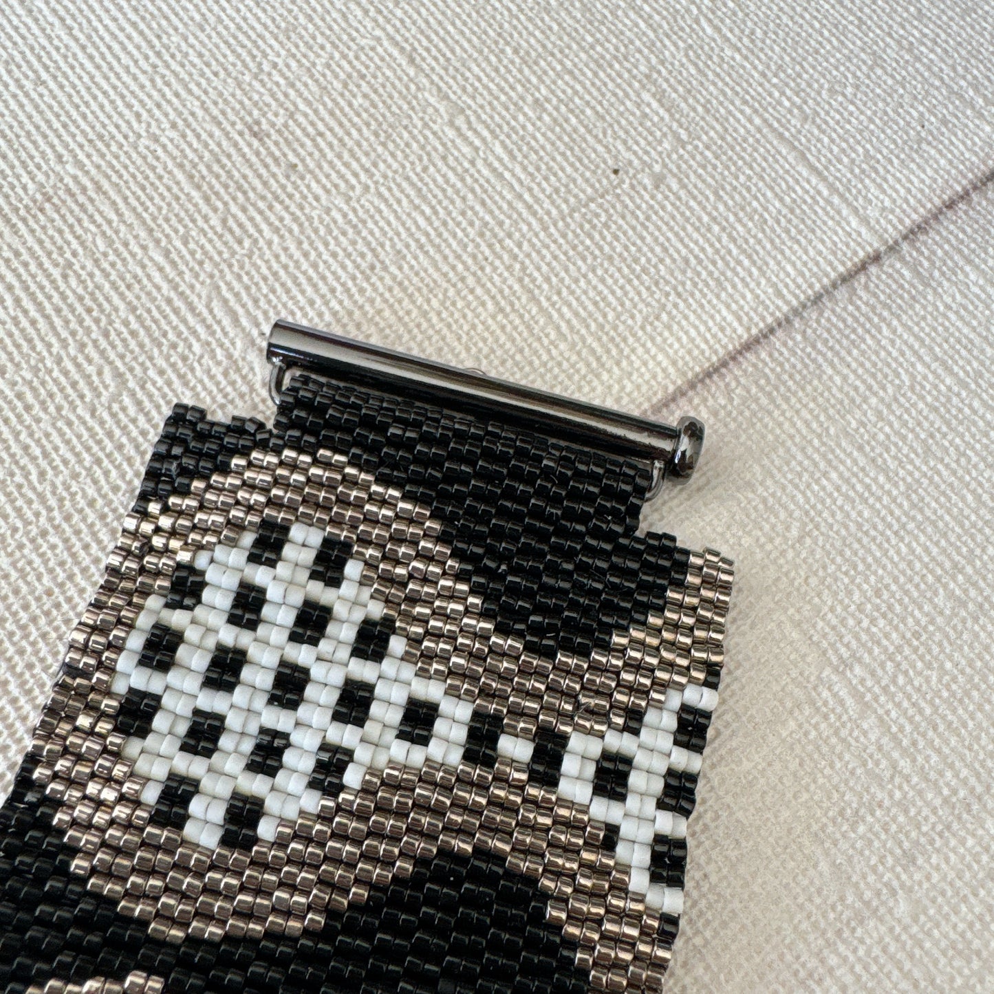 P136 Pulsera Ritmo Optico