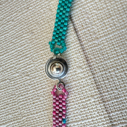 C043 Collar Pulso Lúdico