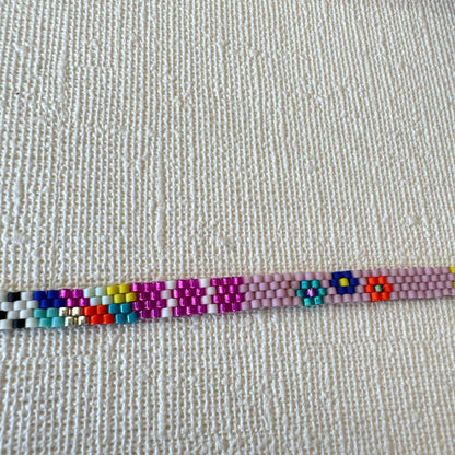 C043 Collar Pulso Lúdico