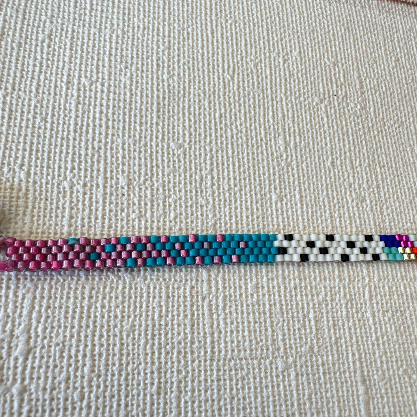 C043 Collar Pulso Lúdico