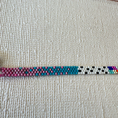 C043 Collar Pulso Lúdico