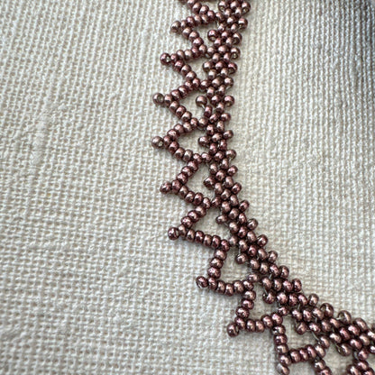 C046 Collar Retro Code