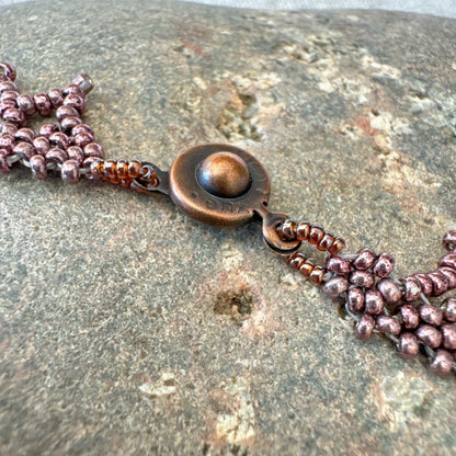 C046 Collar Retro Code