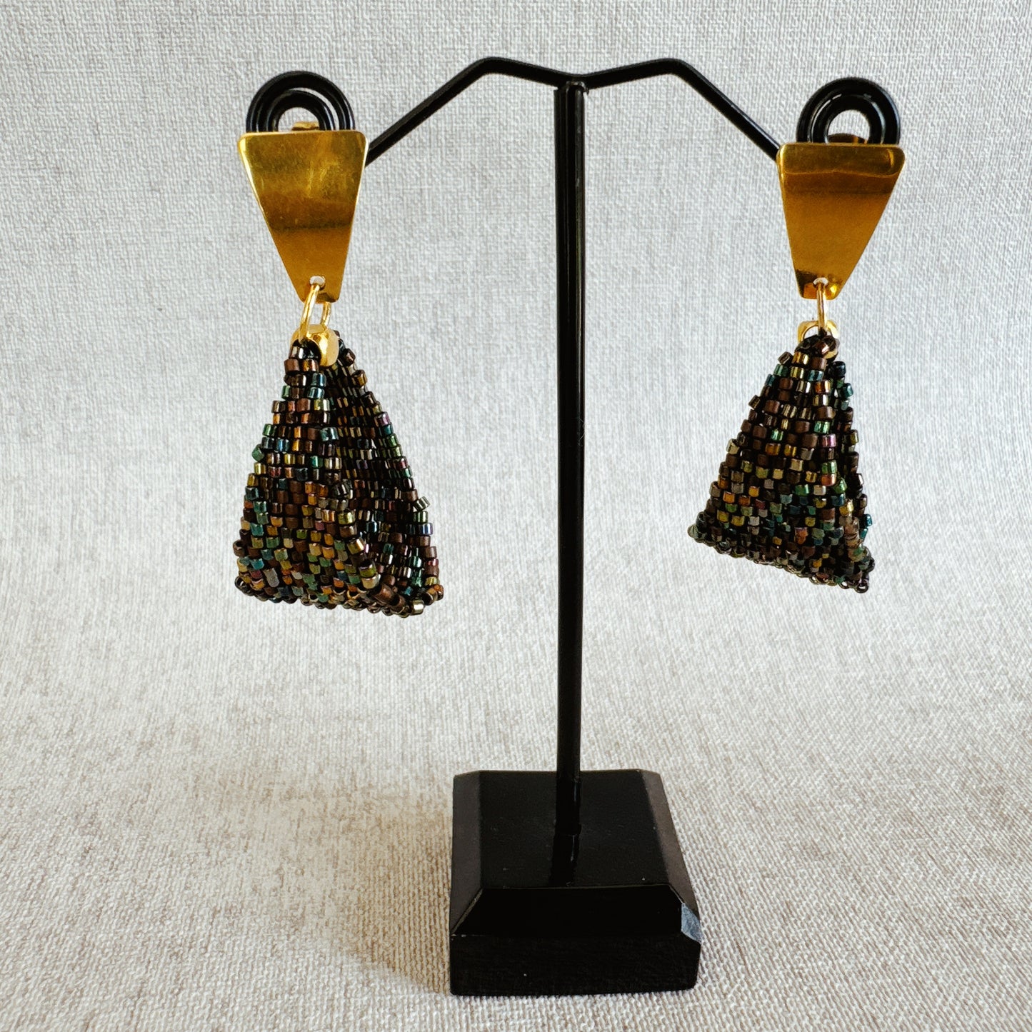 E070 Aros Eco Profundo