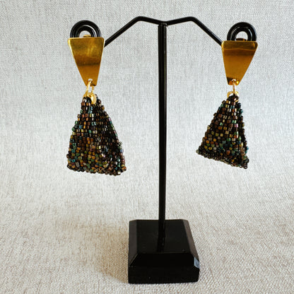 E070 Aros Eco Profundo