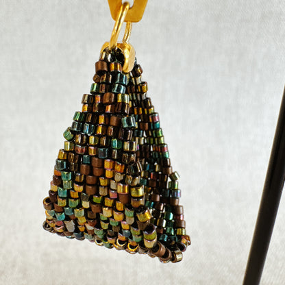 E070 Aros Eco Profundo