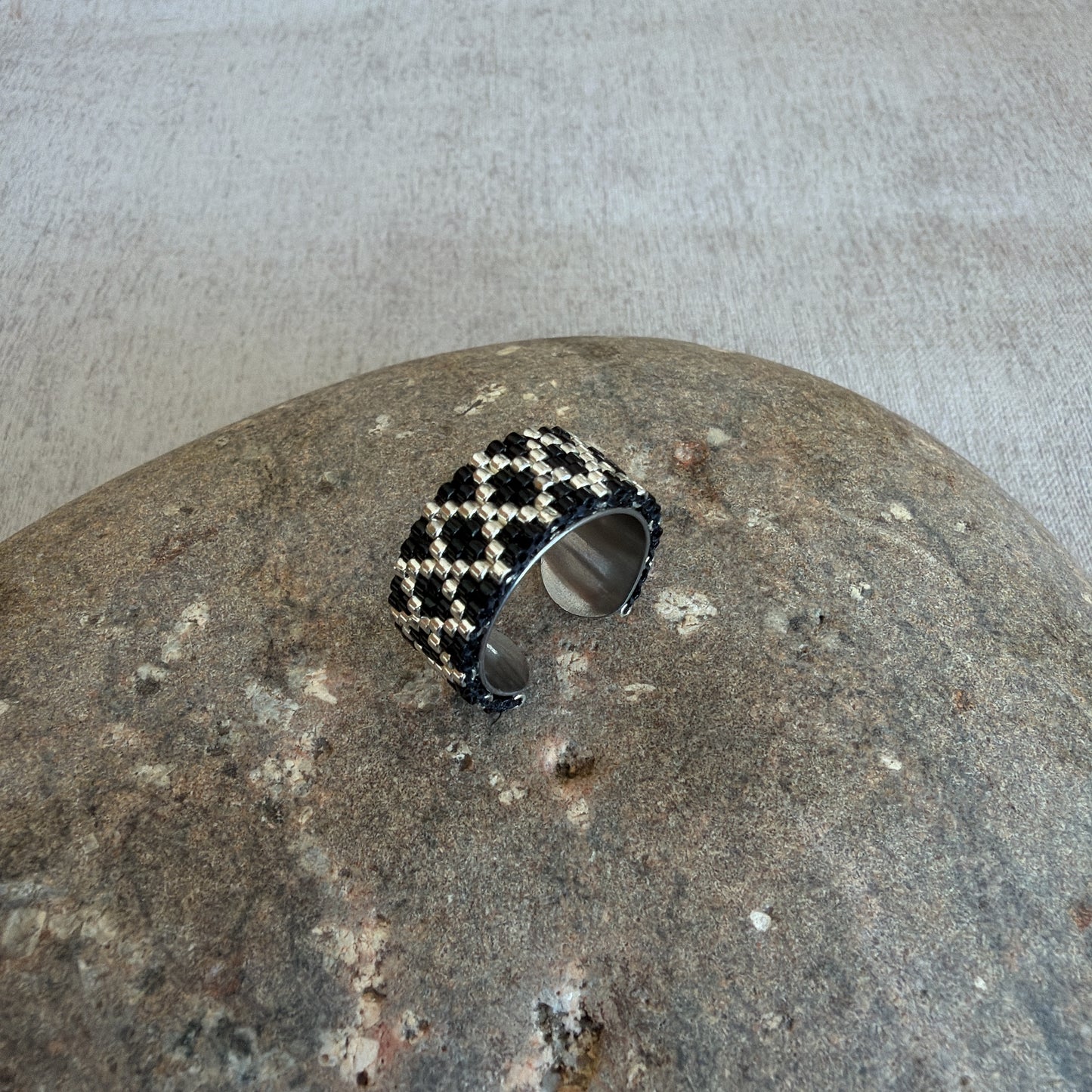 A063 Anillo Cruce Noctuno