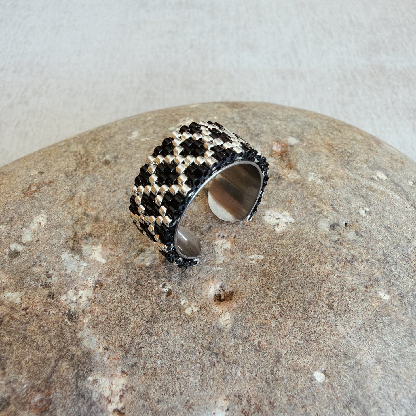 A063 Anillo Cruce Noctuno