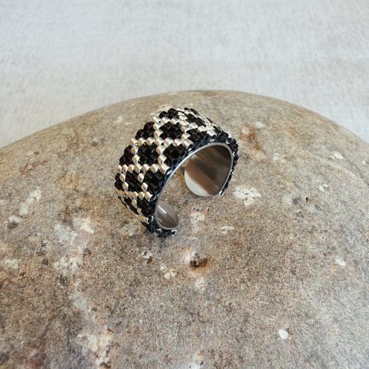 A063 Anillo Cruce Noctuno