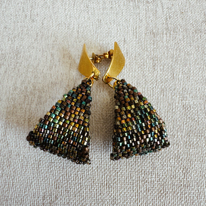 E070 Aros Eco Profundo