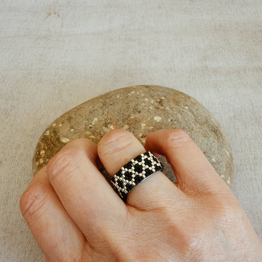 A063 Anillo Cruce Noctuno