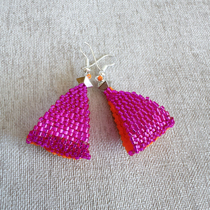 E071 Aros Llama Prisma