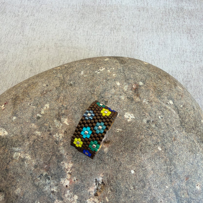 A064 Anillo Jardin Terroso