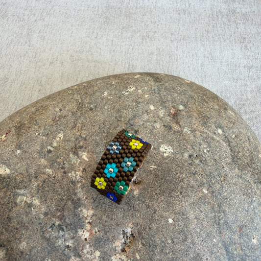 A064 Anillo Jardin Terroso