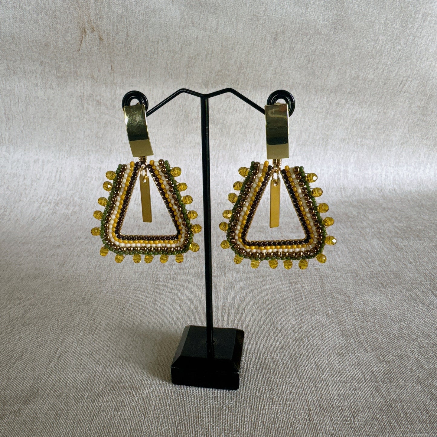 E072 Aros Sendero Solar