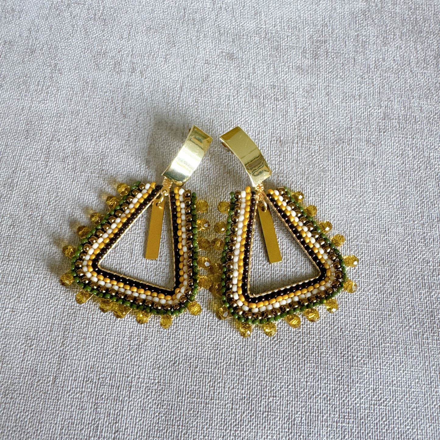 E072 Aros Sendero Solar