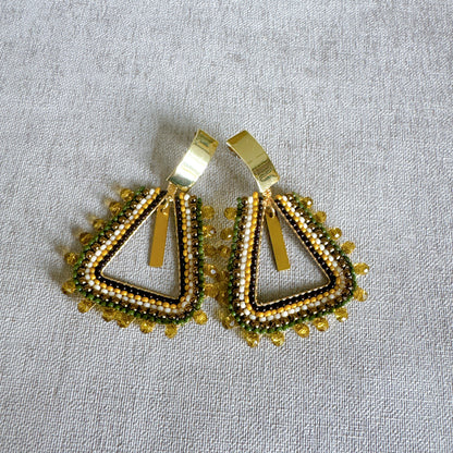 E072 Aros Sendero Solar