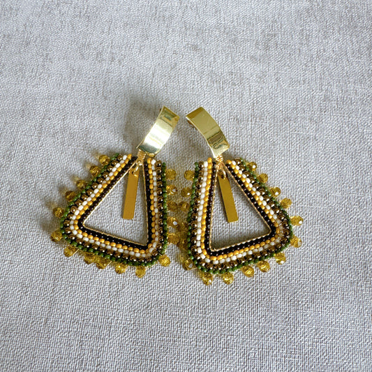 E072 Aros Sendero Solar