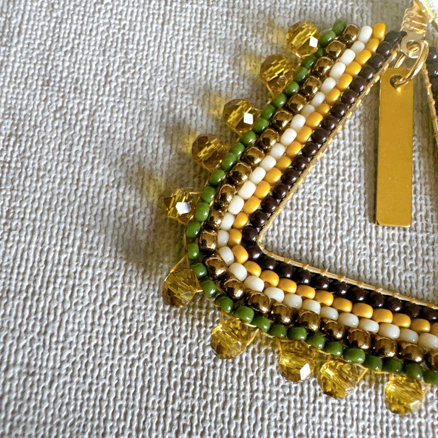 E072 Aros Sendero Solar