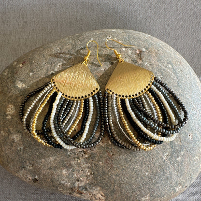 E074 Aros Cascada Urbana