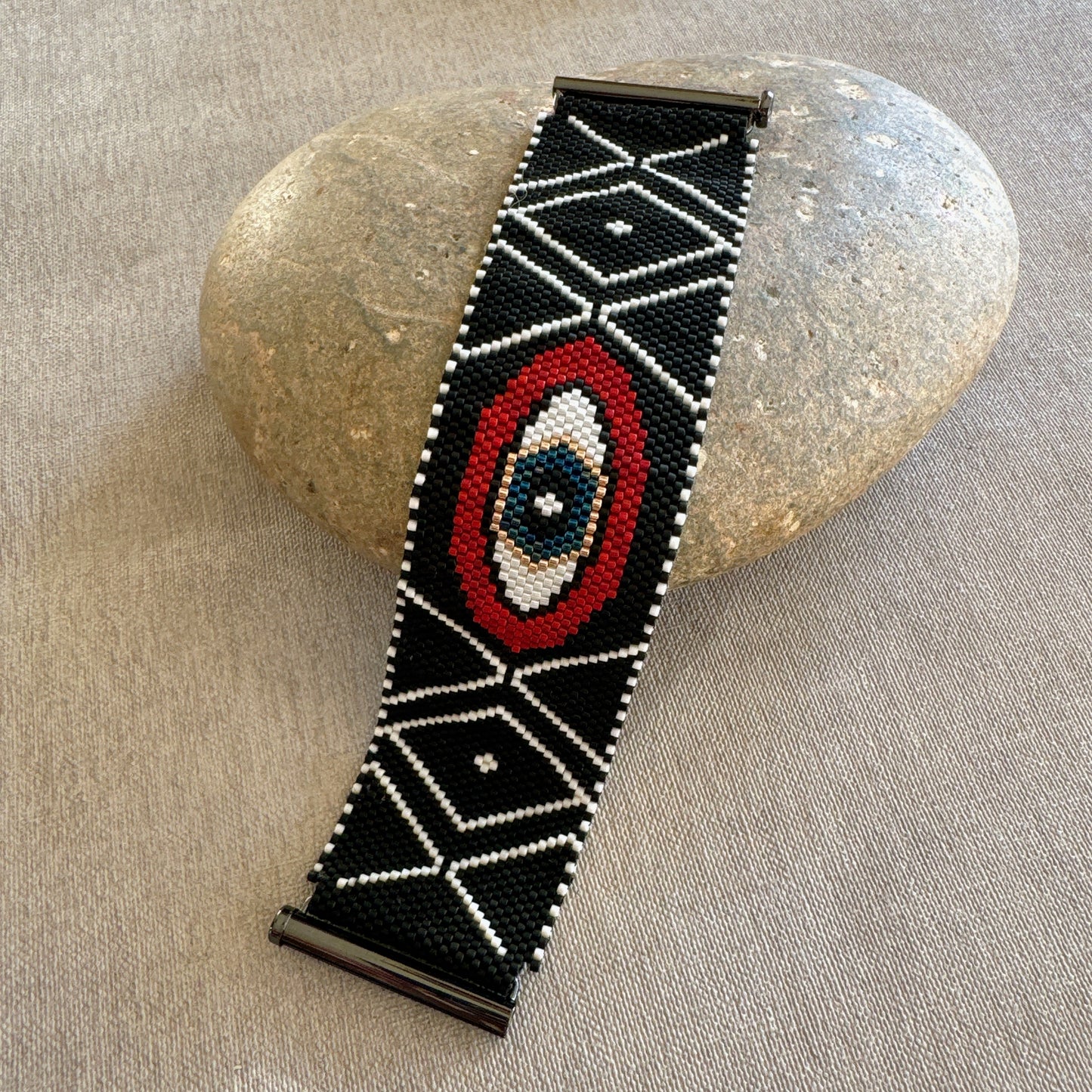 P142 Pulsera Pasión Turca