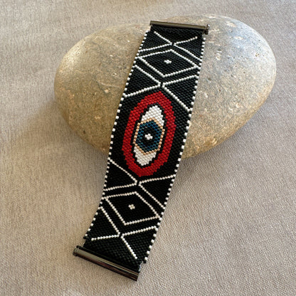 P142 Pulsera Pasión Turca