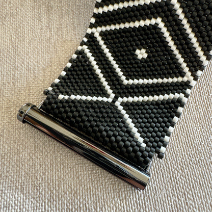 P142 Pulsera Pasión Turca