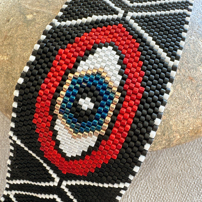 P142 Pulsera Pasión Turca