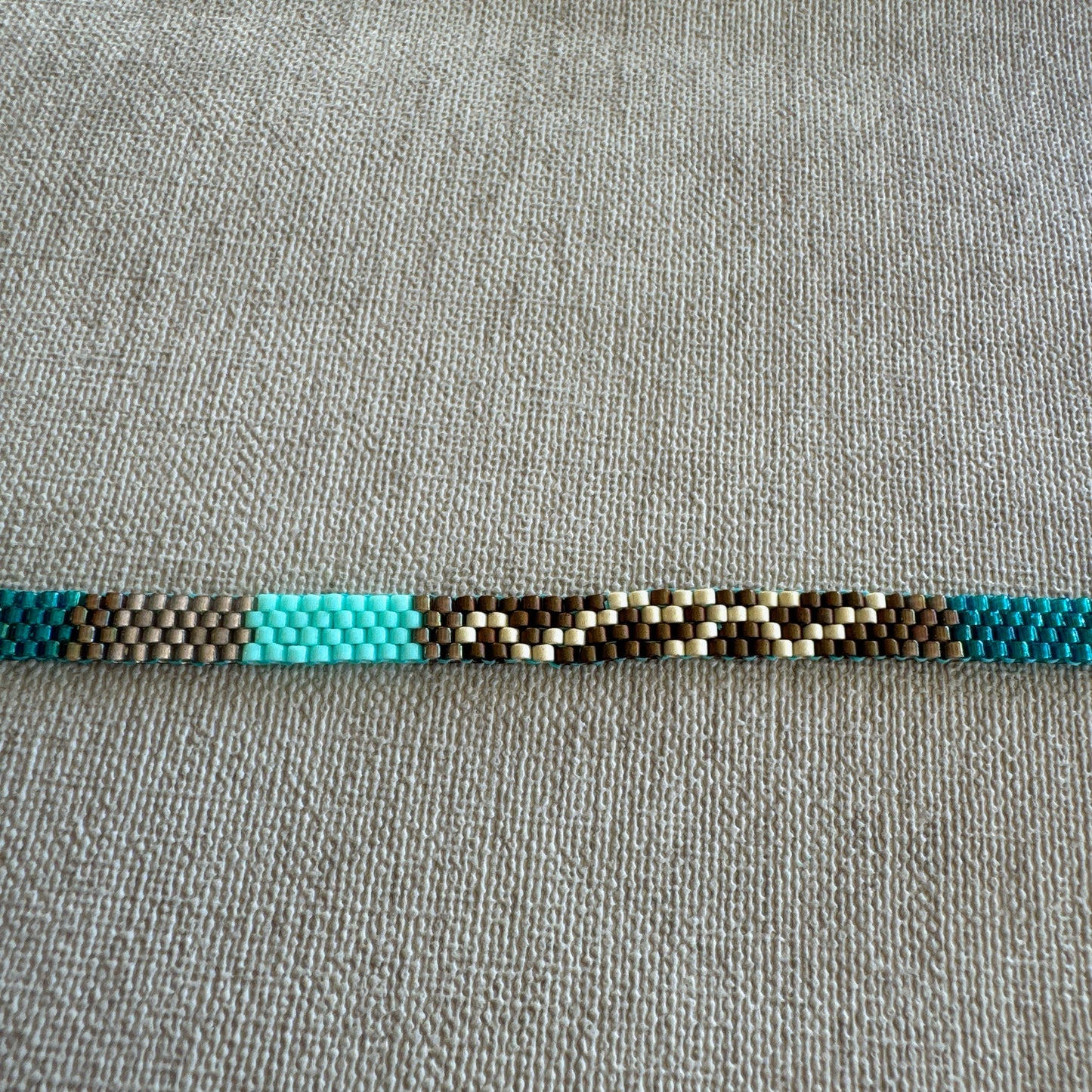 C053 Collar Terracielo