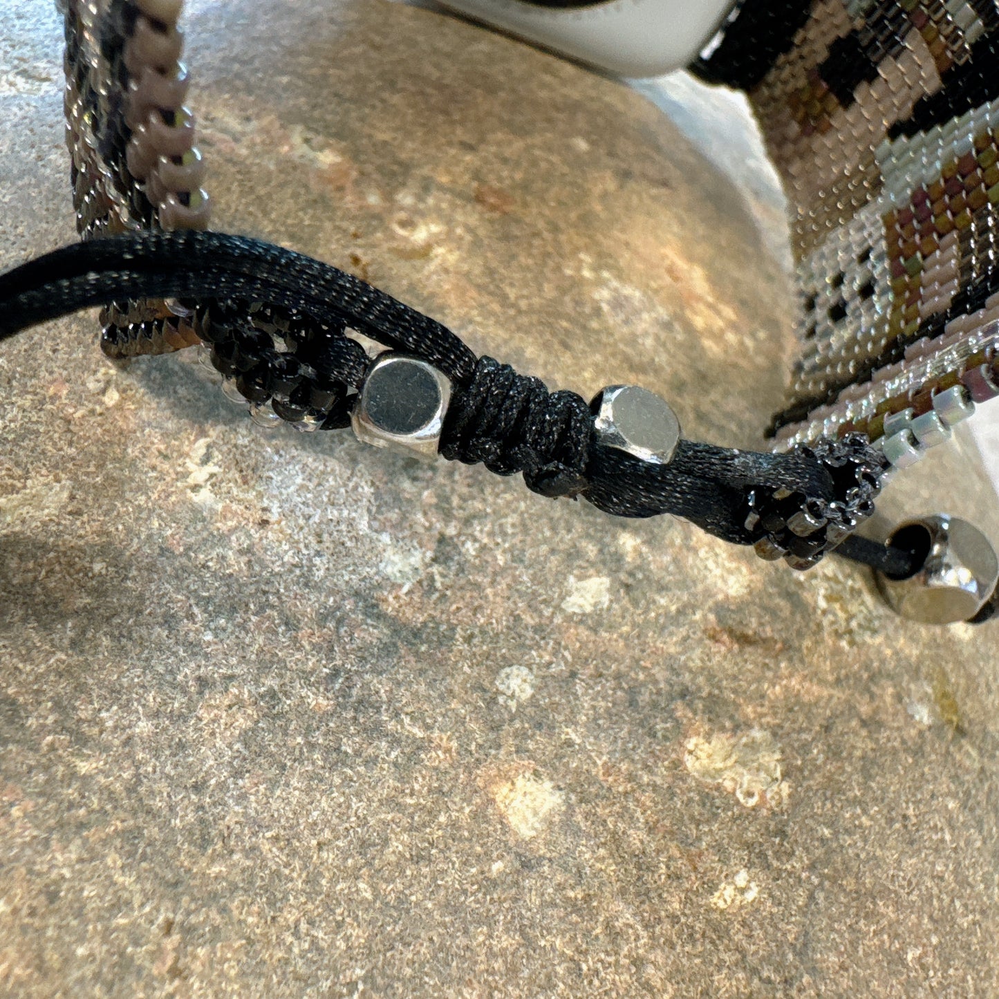 B025 Correa Apple Watch 40 mm