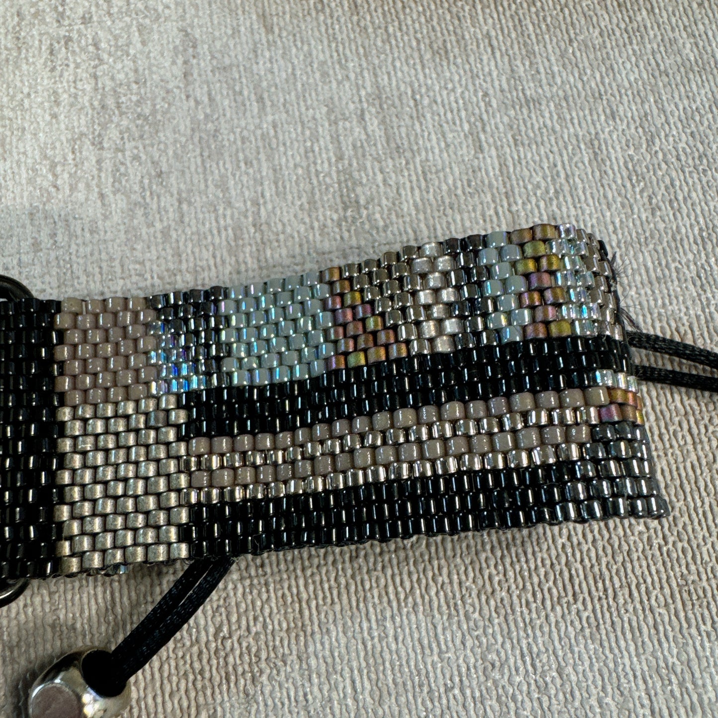 B025 Correa Apple Watch 40 mm