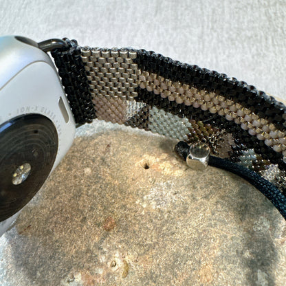 B025 Correa Apple Watch 40 mm