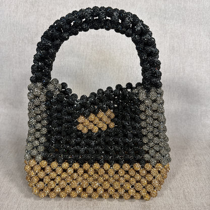 T02 Cartera Noche Imperial