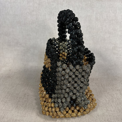 T02 Cartera Noche Imperial