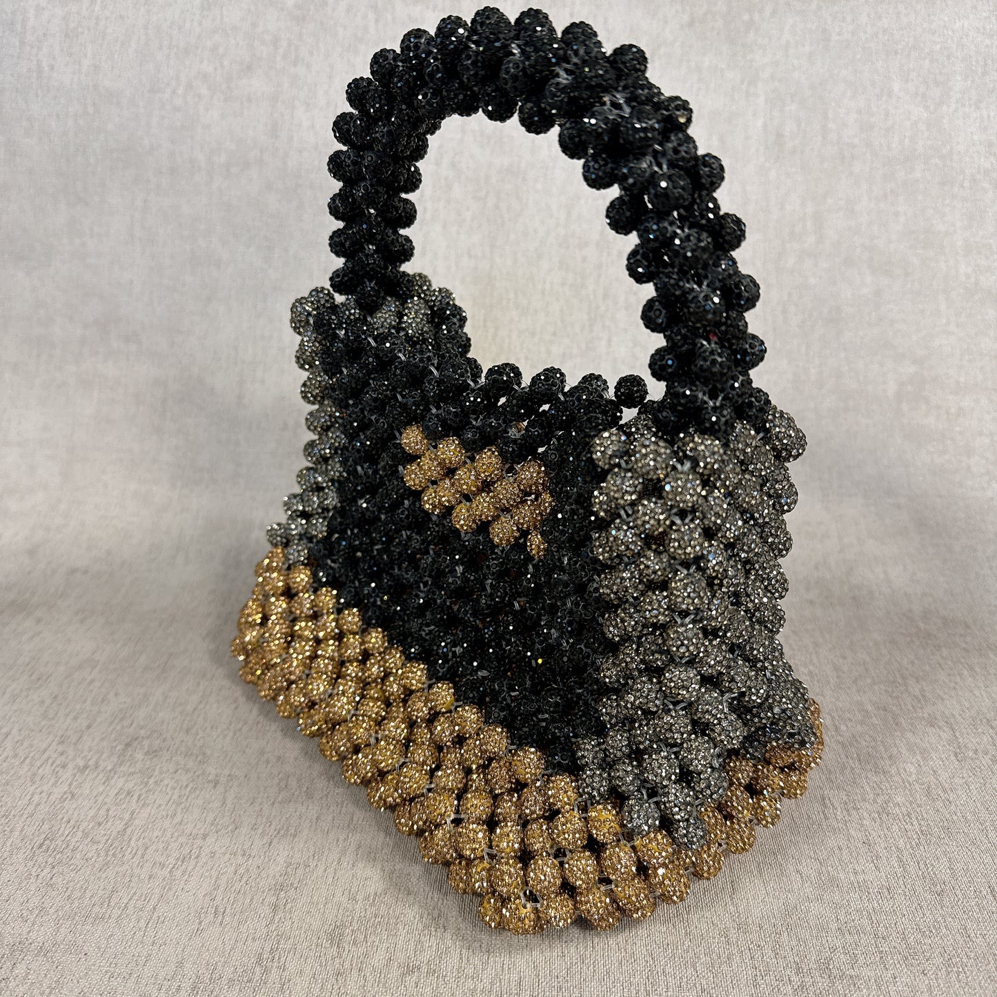 T02 Cartera Noche Imperial