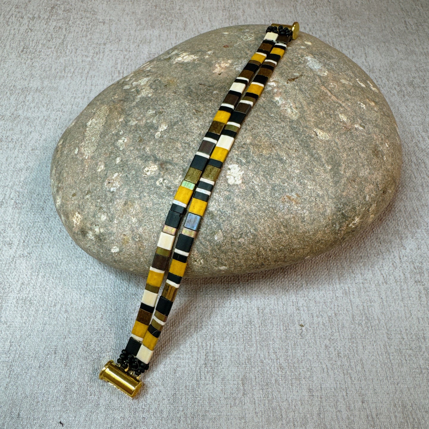 P145 Pulsera Safari Pop