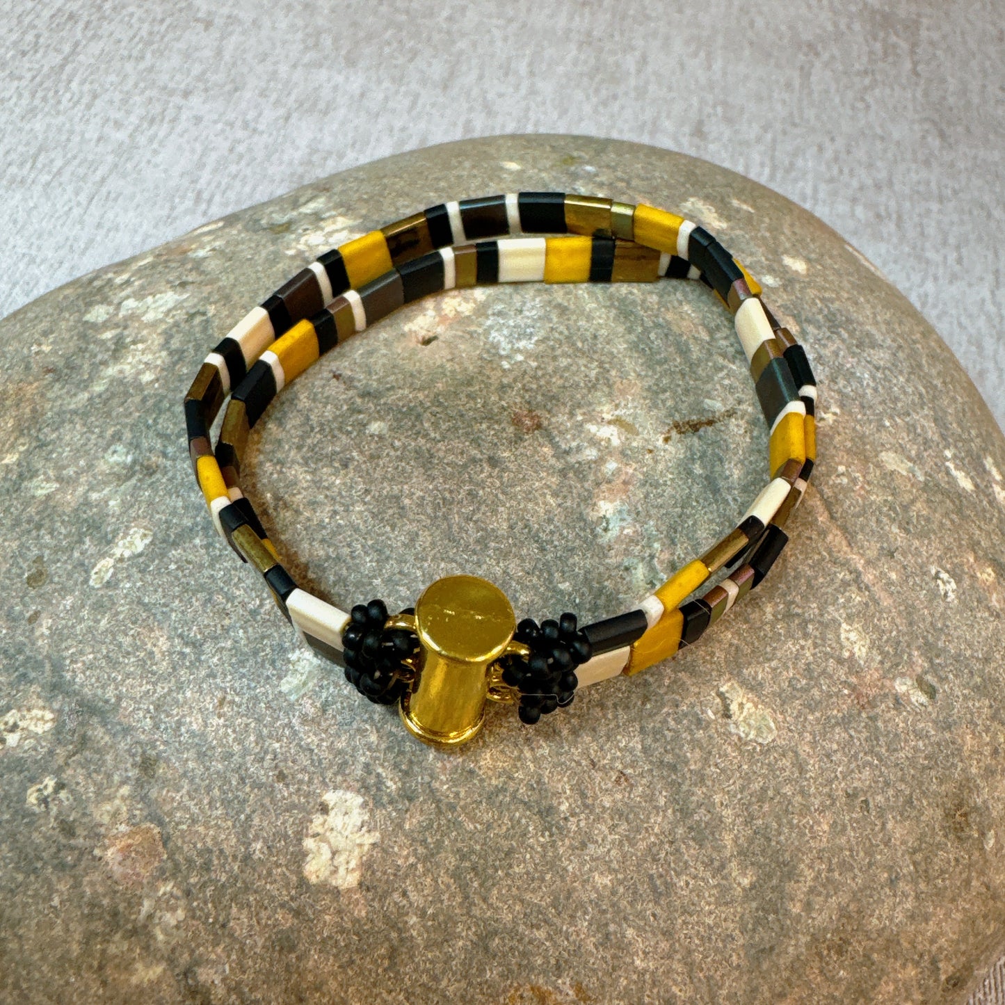 P145 Pulsera Safari Pop