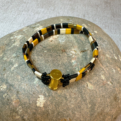 P145 Pulsera Safari Pop